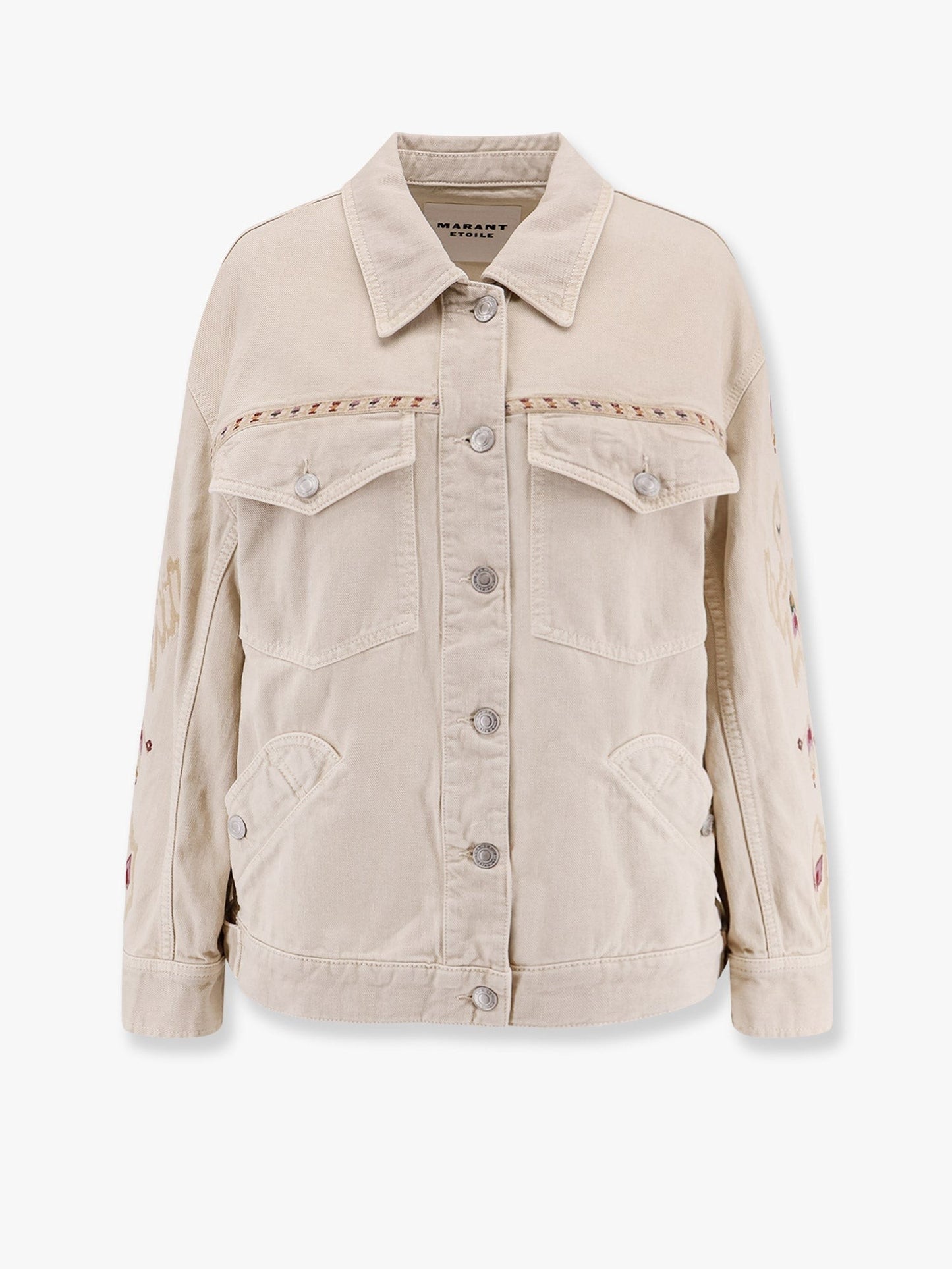 MARANT ETOILE MARANT ETOILE MANONA