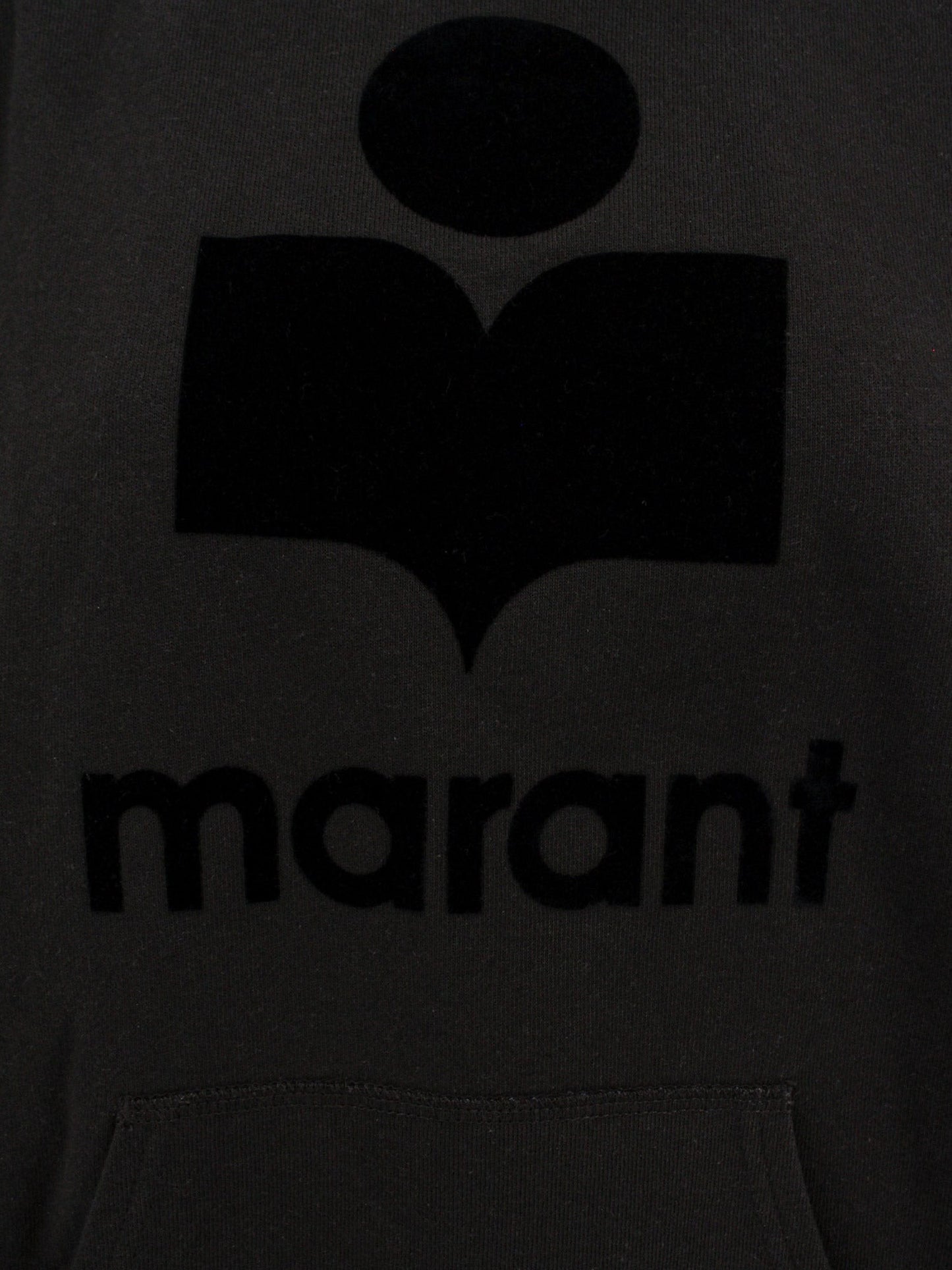 MARANT ETOILE MARANT ETOILE MANSEL