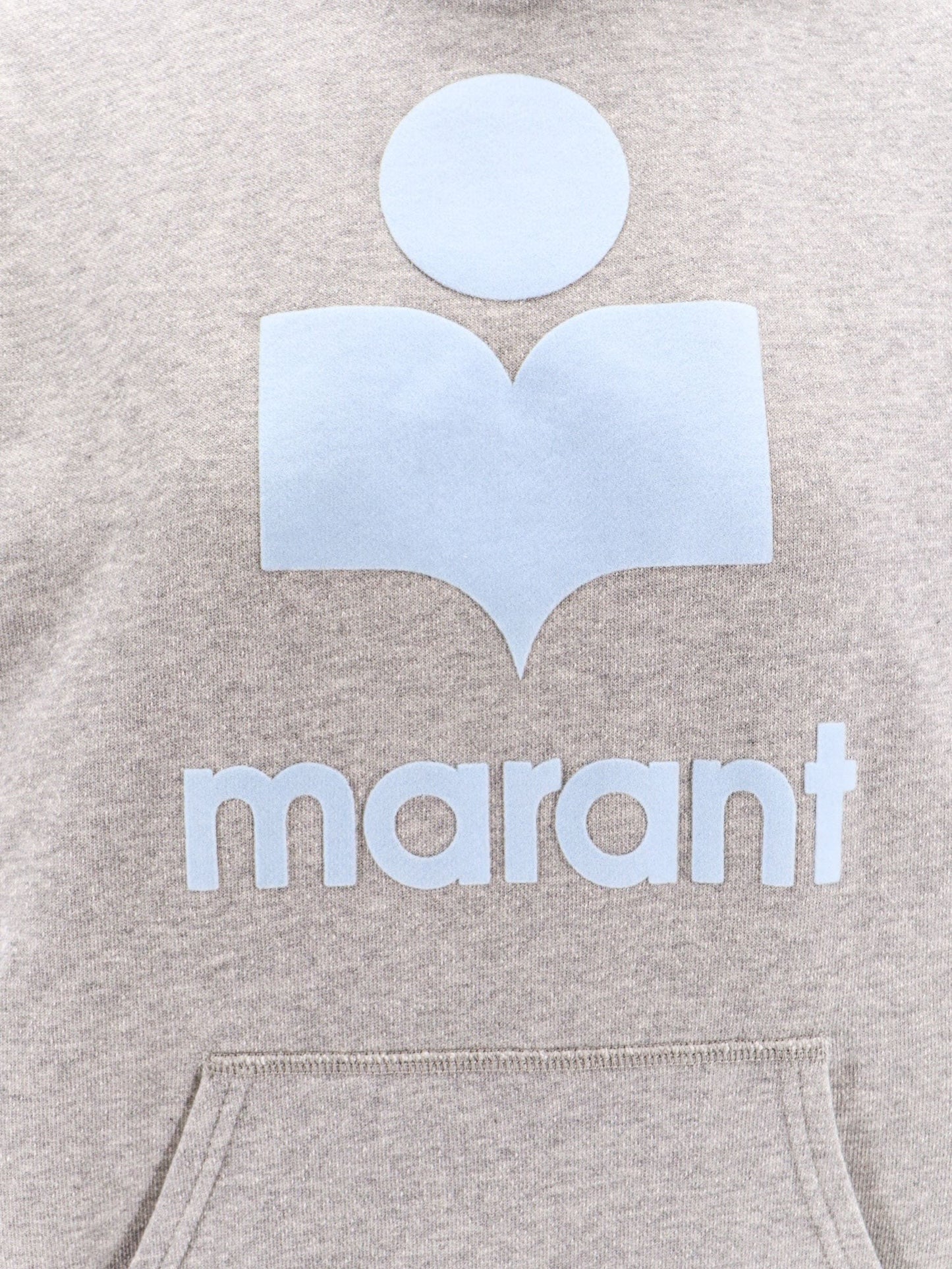 MARANT ETOILE MARANT ETOILE MANSEL