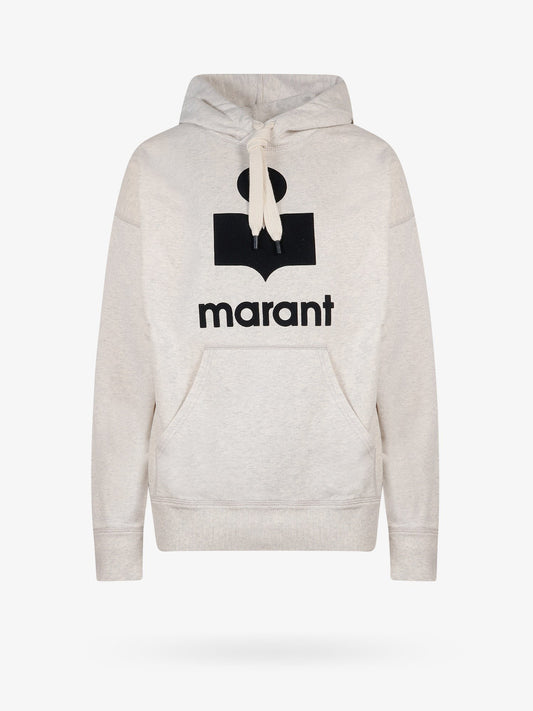 MARANT ETOILE MARANT ETOILE MANSEL