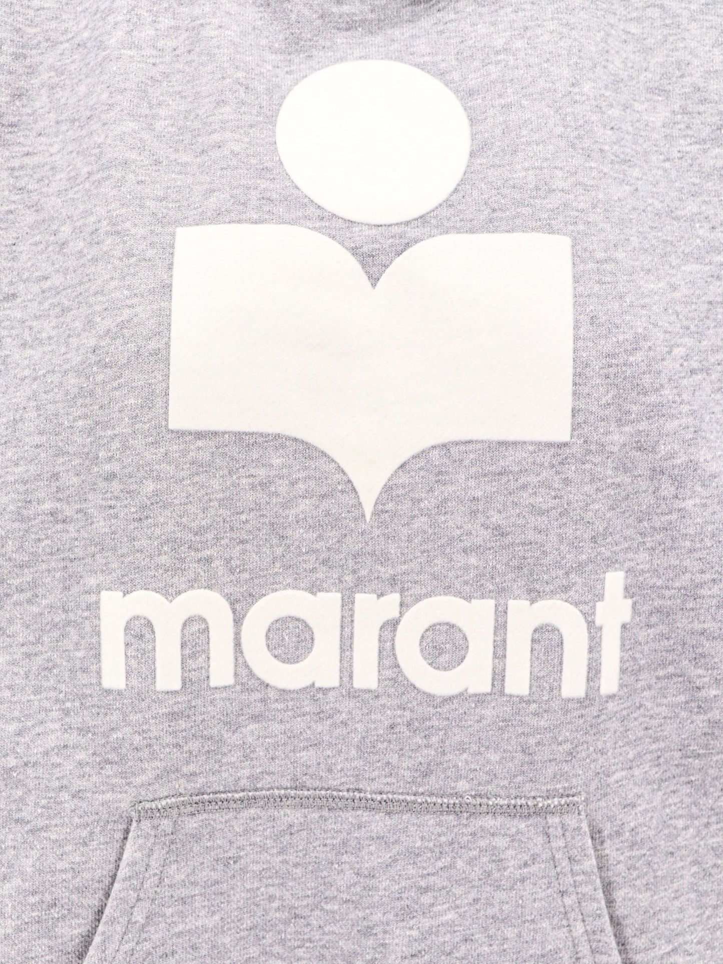 MARANT ETOILE MARANT ETOILE MANSEL