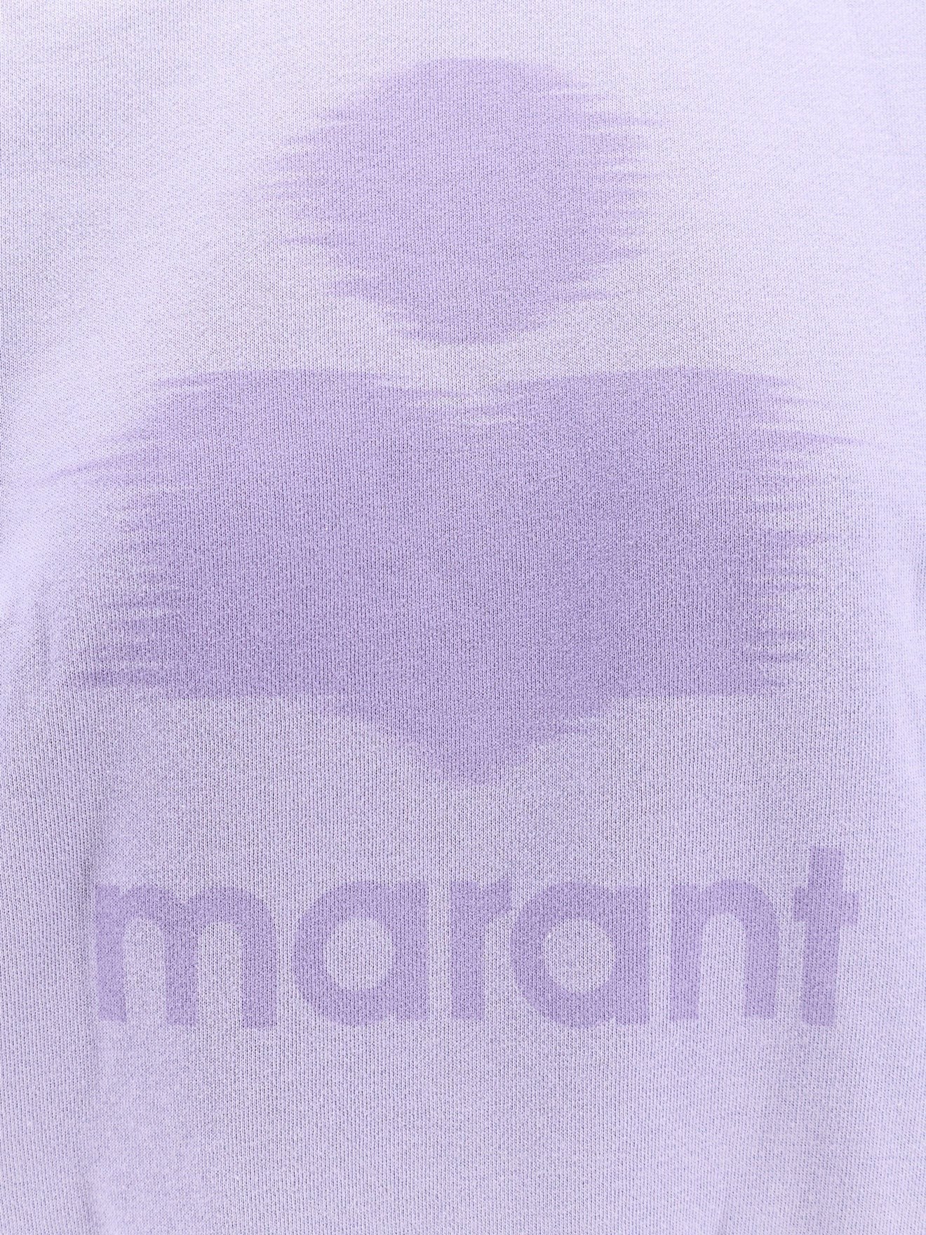 MARANT ETOILE MARANT ETOILE MOBYLI