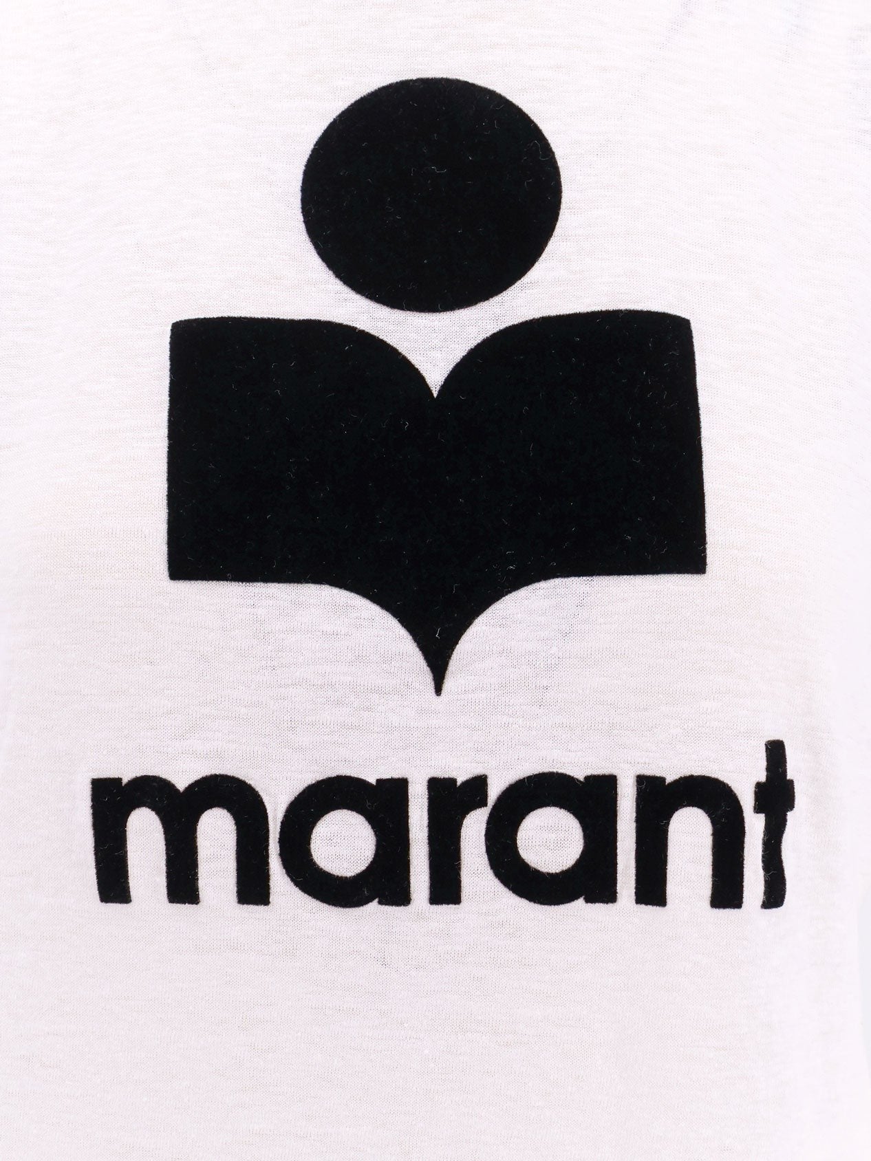 MARANT ETOILE MARANT ETOILE ZEWEL