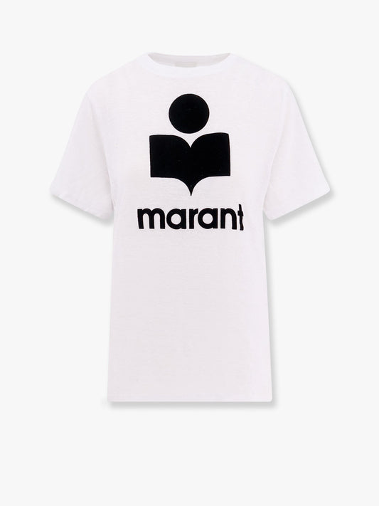 MARANT ETOILE MARANT ETOILE ZEWEL