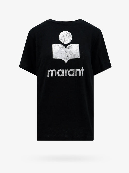 MARANT ETOILE MARANT ETOILE ZEWEL