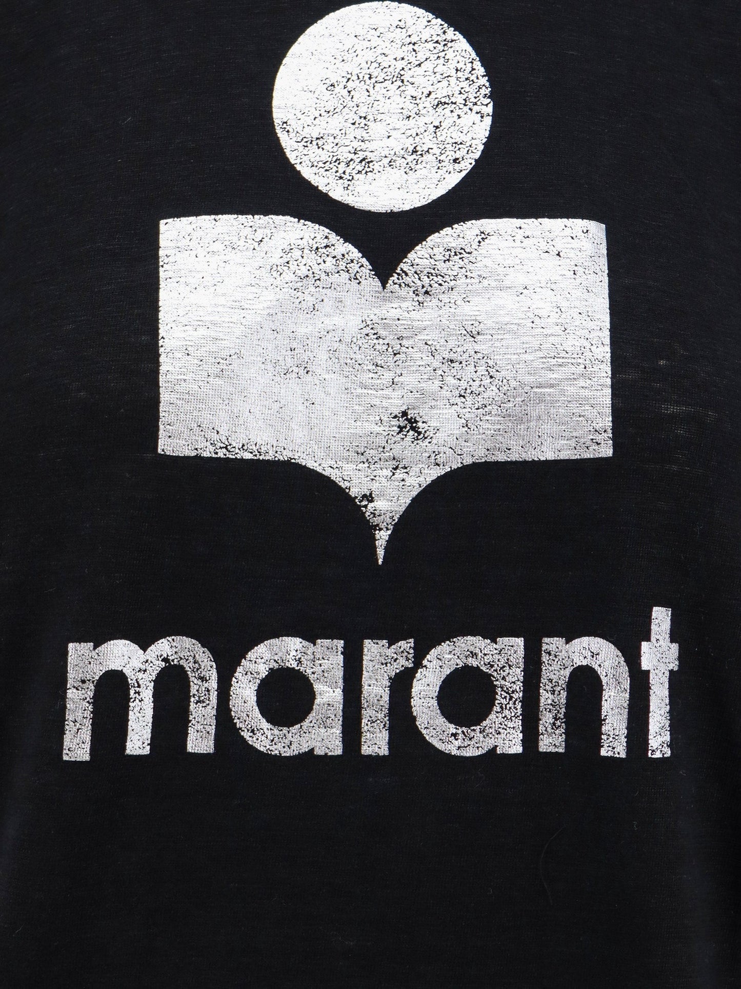 MARANT ETOILE MARANT ETOILE ZEWEL