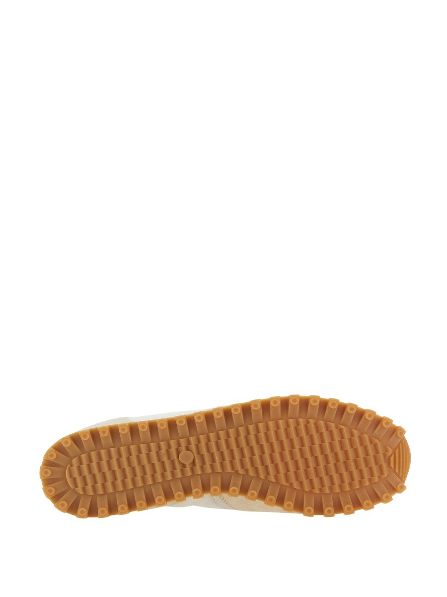 SPALWART MARATHON TRAIL SNEAKER