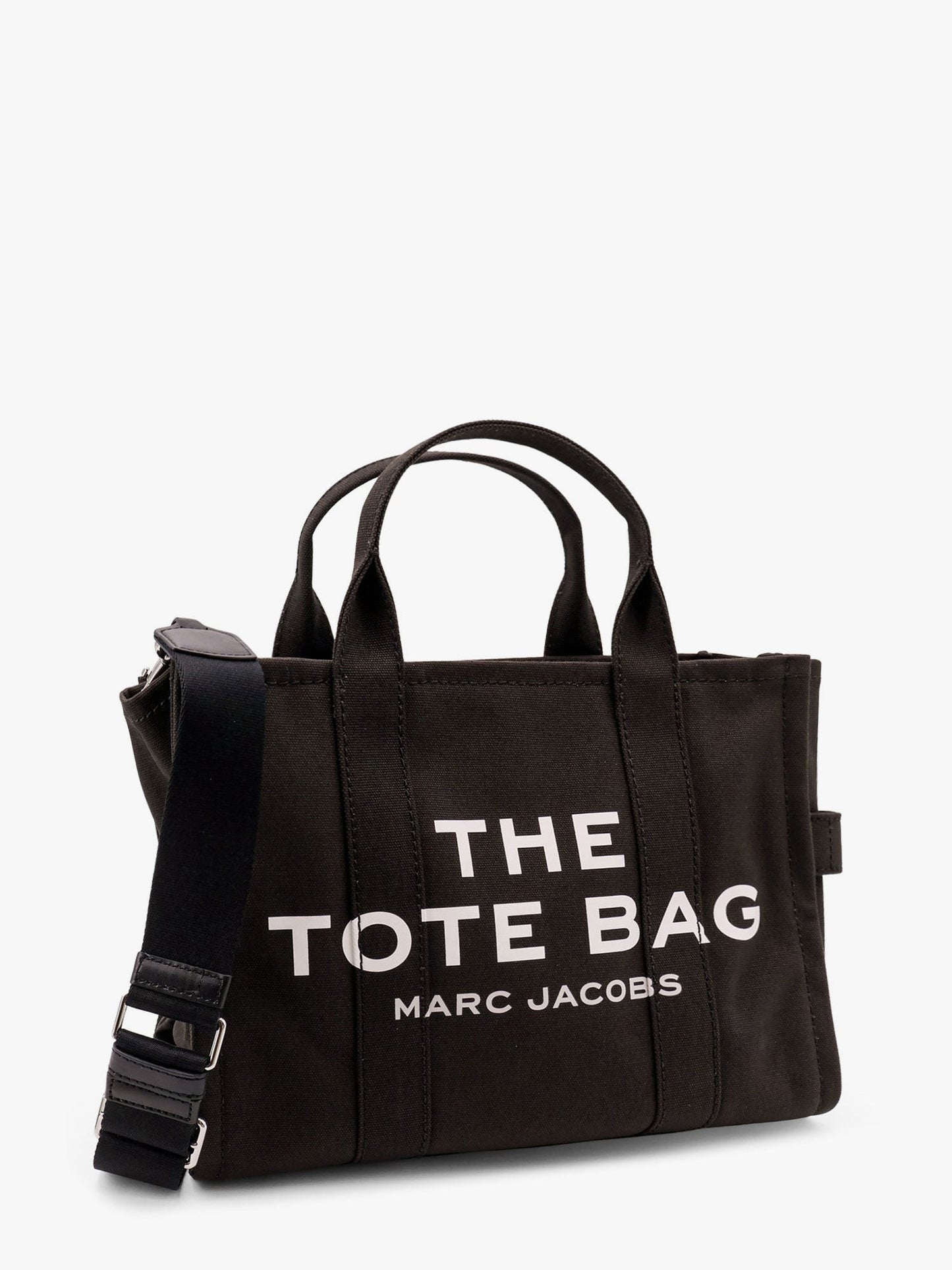 Marc Jacobs MARC JACOBS MEDIUM TOTE BAG