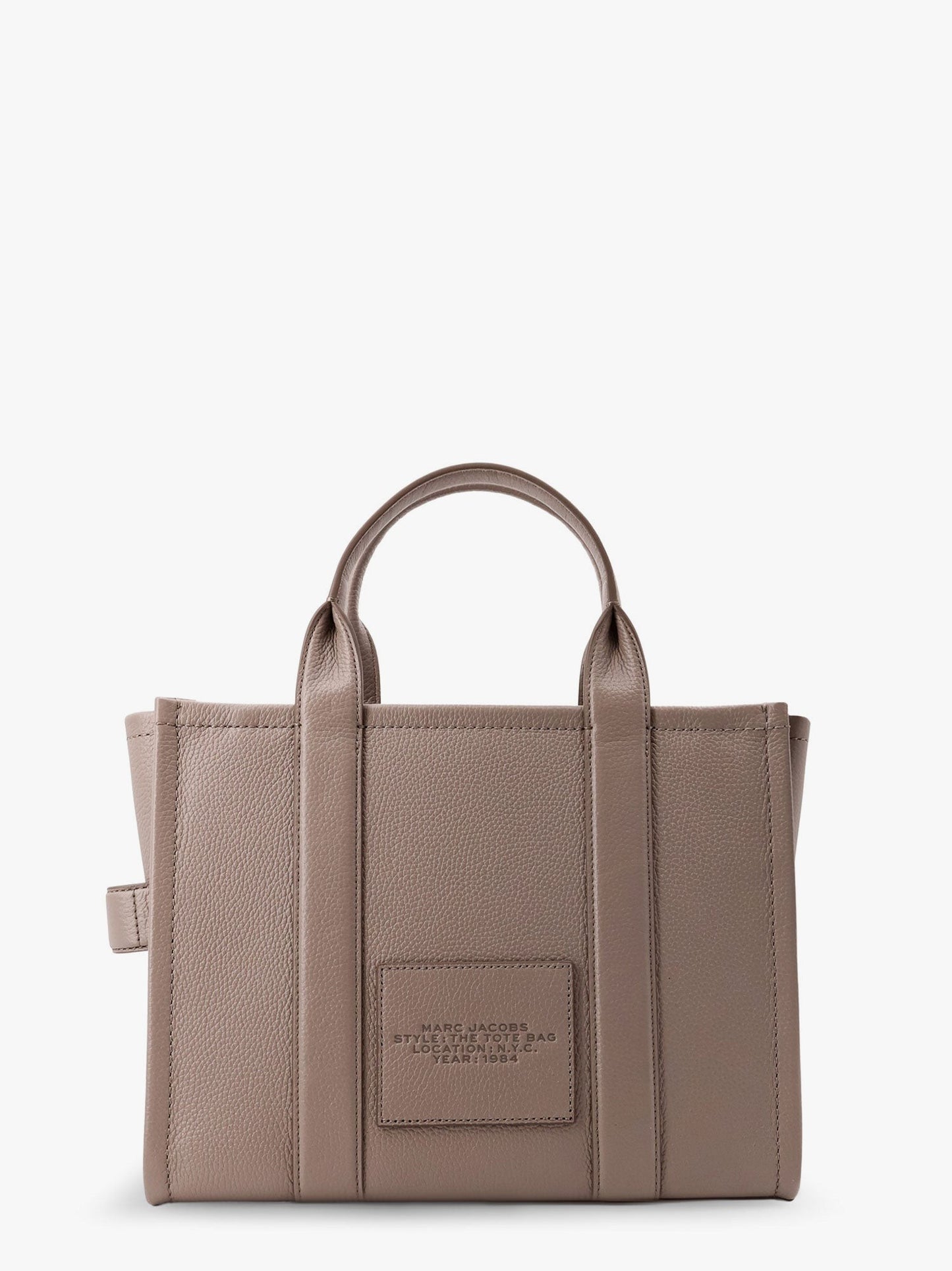 Marc Jacobs MARC JACOBS MEDIUM TOTE BAG