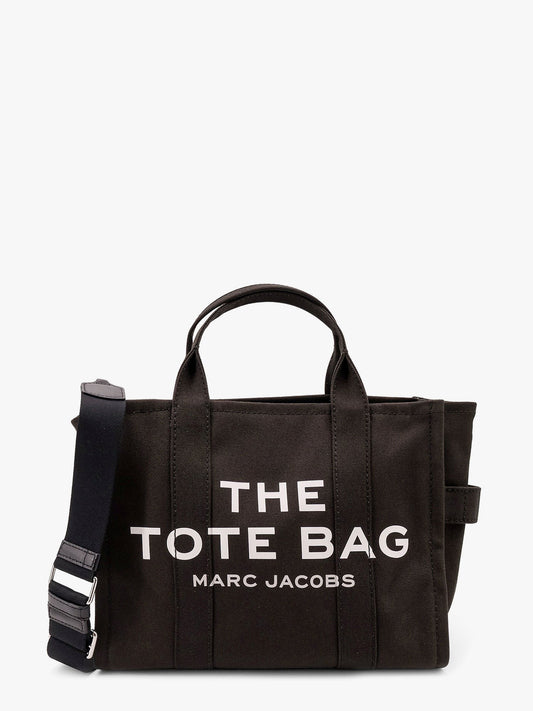 Marc Jacobs MARC JACOBS MEDIUM TOTE BAG