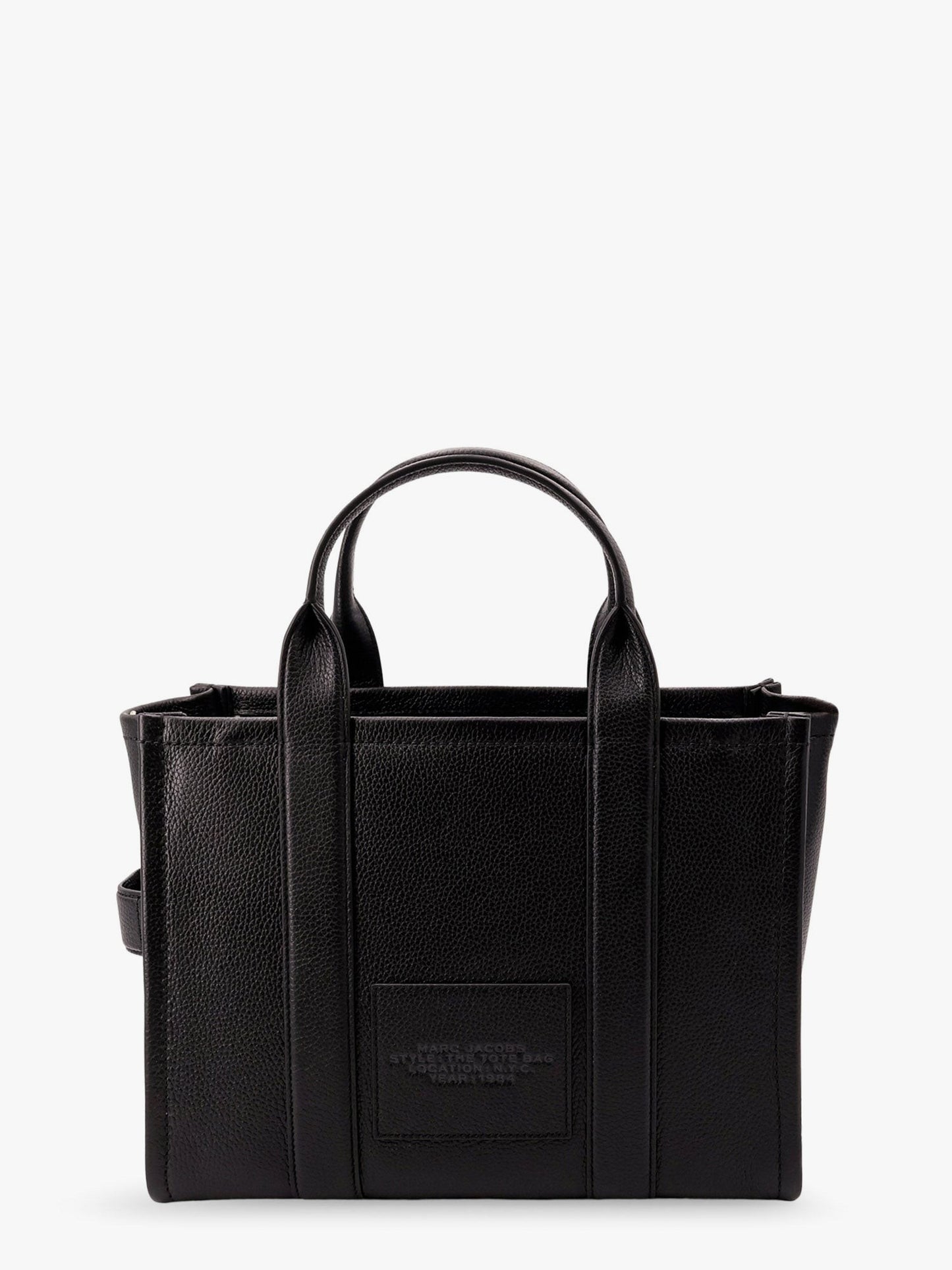 Marc Jacobs MARC JACOBS MEDIUM TOTE BAG