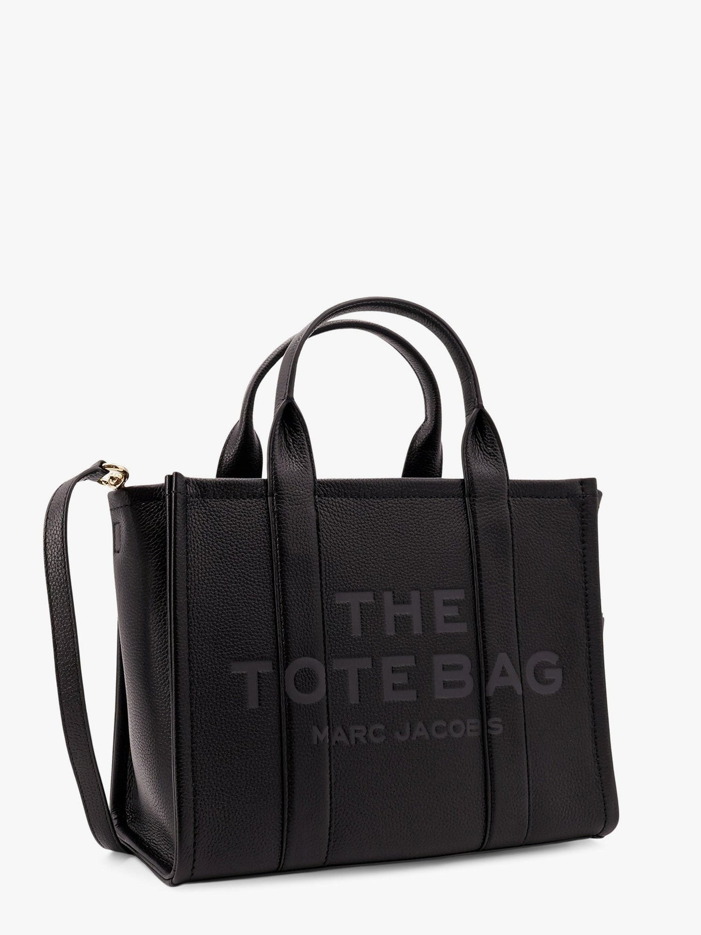 Marc Jacobs MARC JACOBS MEDIUM TOTE BAG