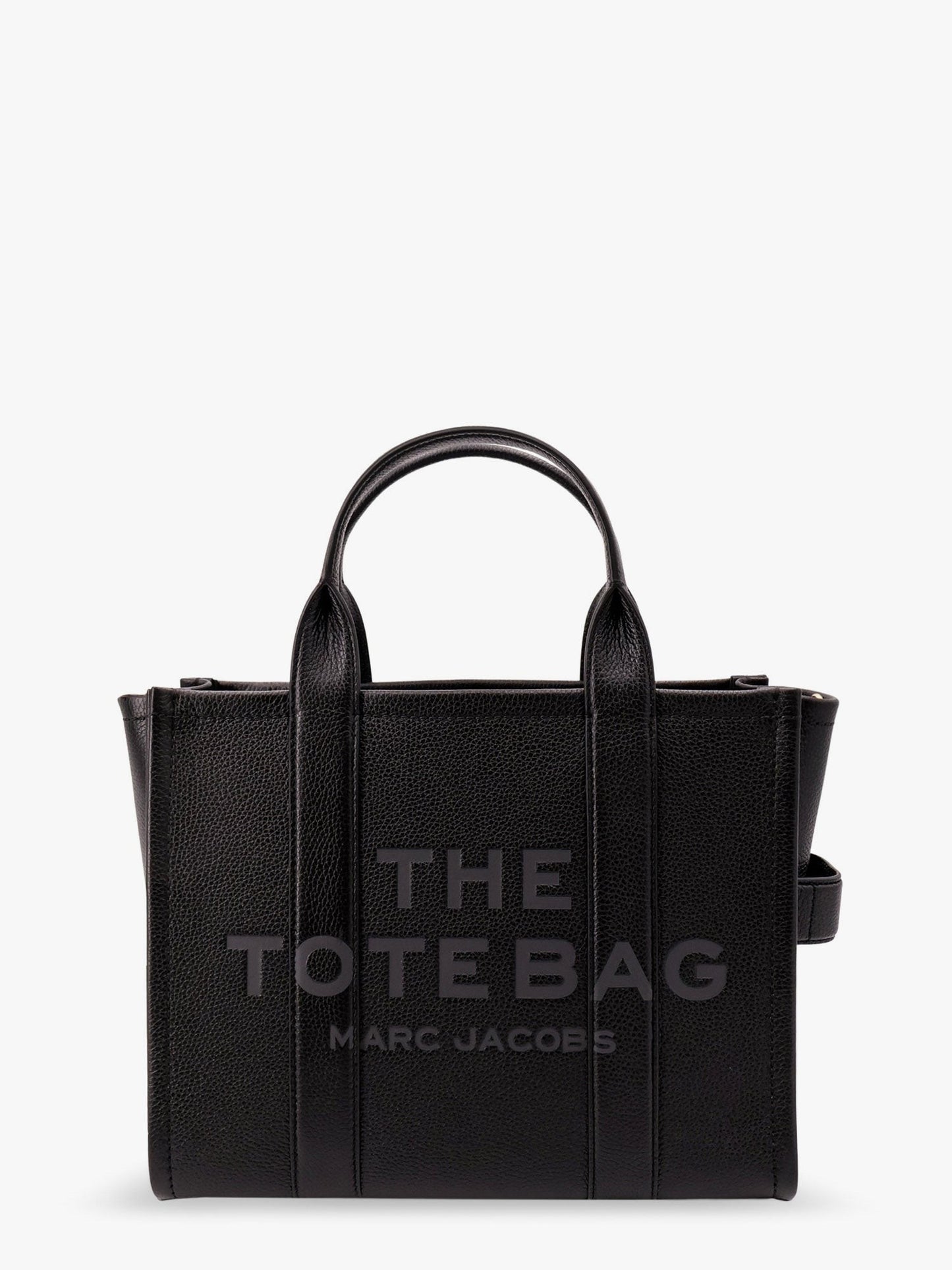 Marc Jacobs MARC JACOBS MEDIUM TOTE BAG