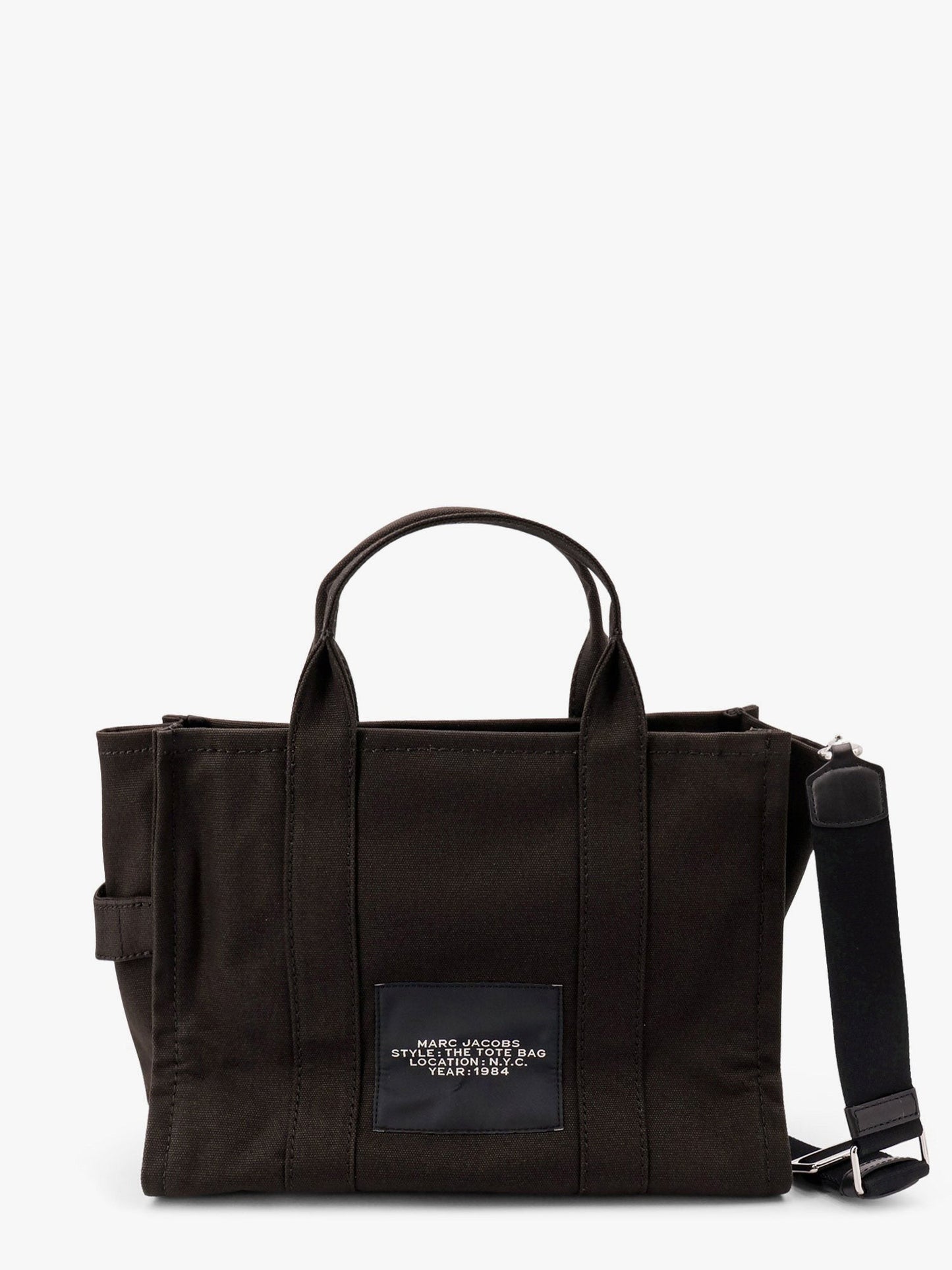 Marc Jacobs MARC JACOBS MEDIUM TOTE BAG