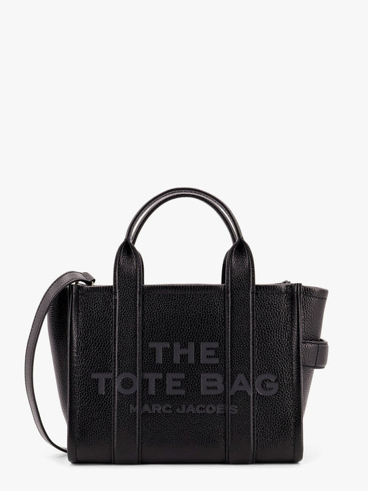 Marc Jacobs MARC JACOBS SMALL TOTE BAG