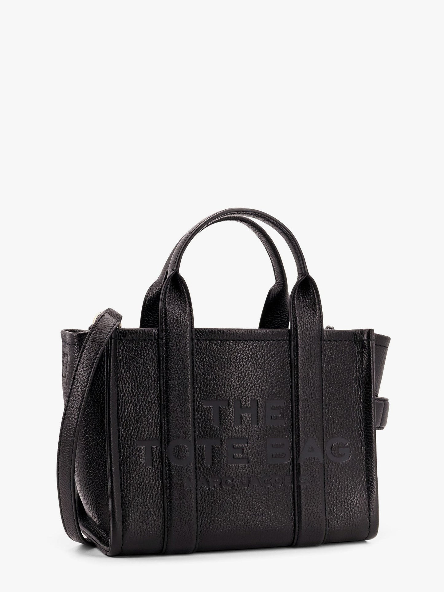 Marc Jacobs MARC JACOBS SMALL TOTE BAG