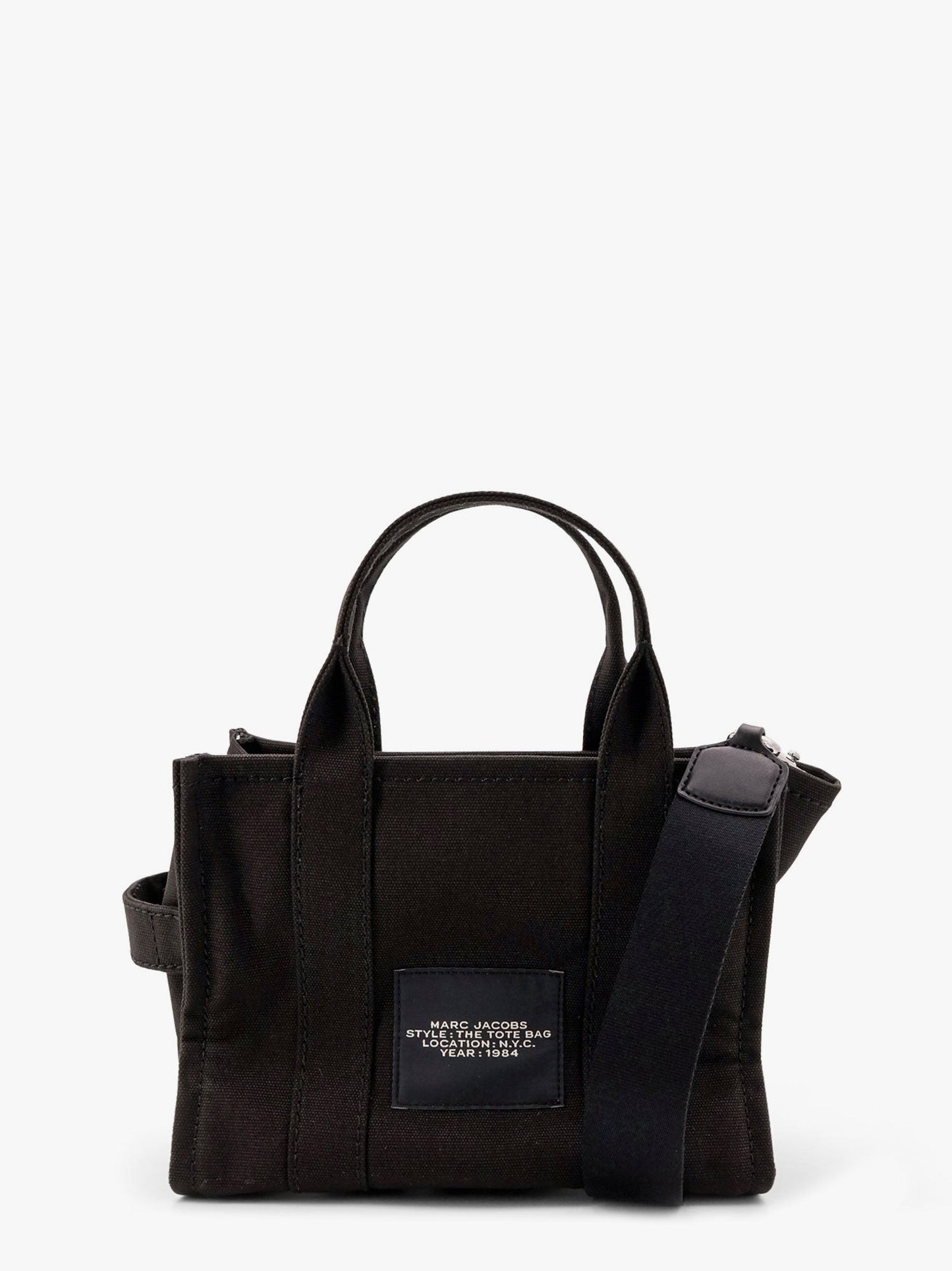 Marc Jacobs MARC JACOBS TOTE BAG SMALL