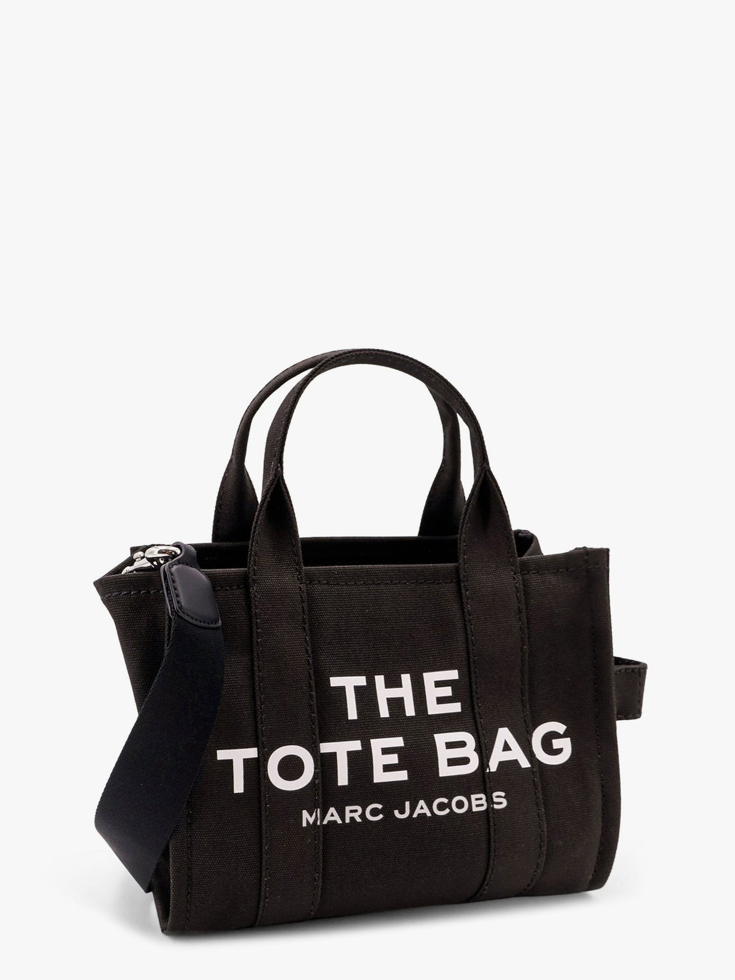 Marc Jacobs MARC JACOBS TOTE BAG SMALL