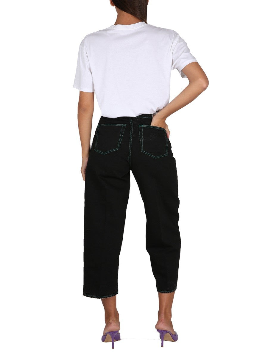 DEPARTMENT FIVE MARGIE PANTS