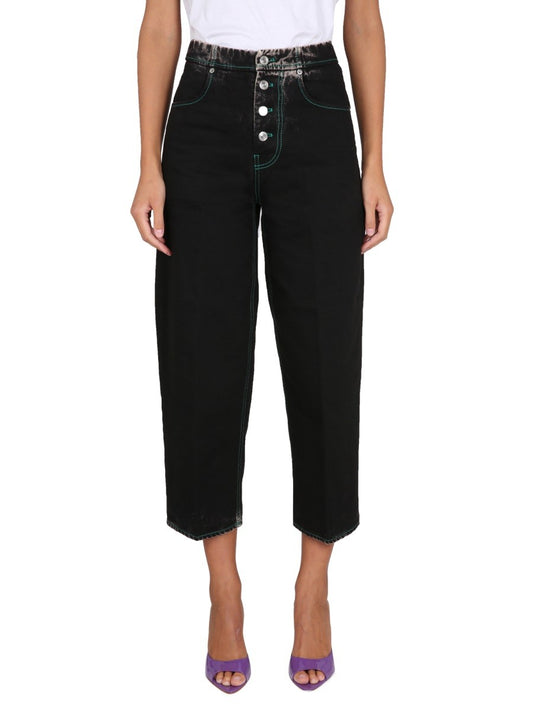 DEPARTMENT FIVE MARGIE PANTS