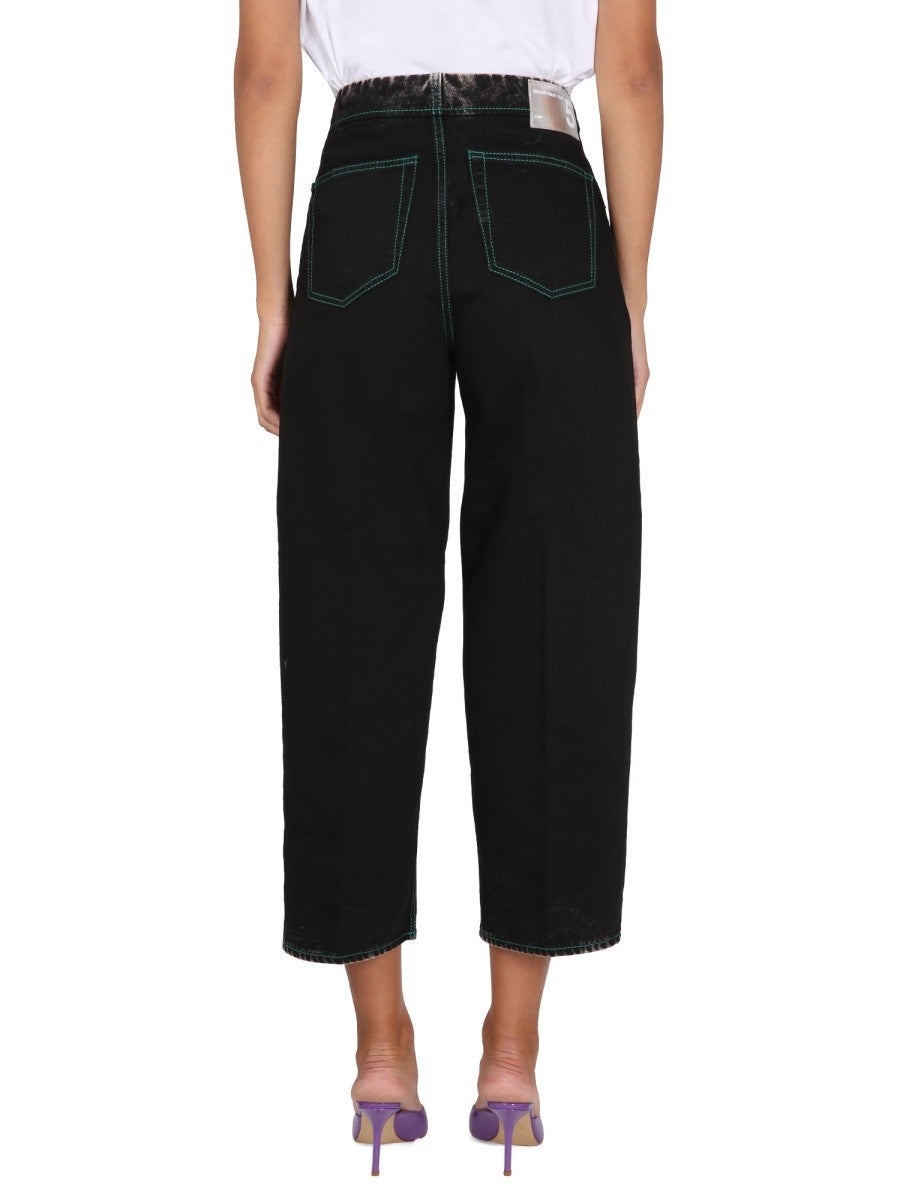 DEPARTMENT FIVE MARGIE PANTS