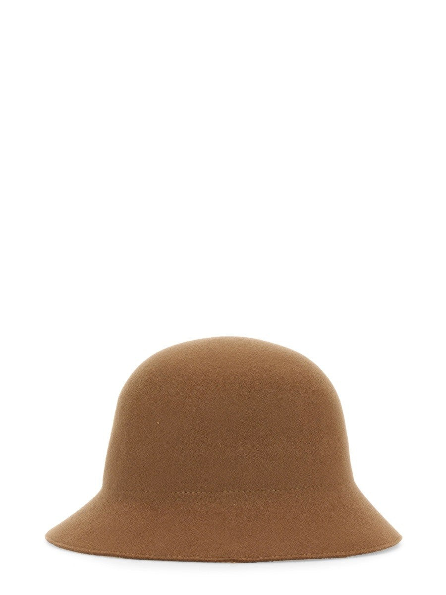 HELEN KAMINSKI MARIKO HAT