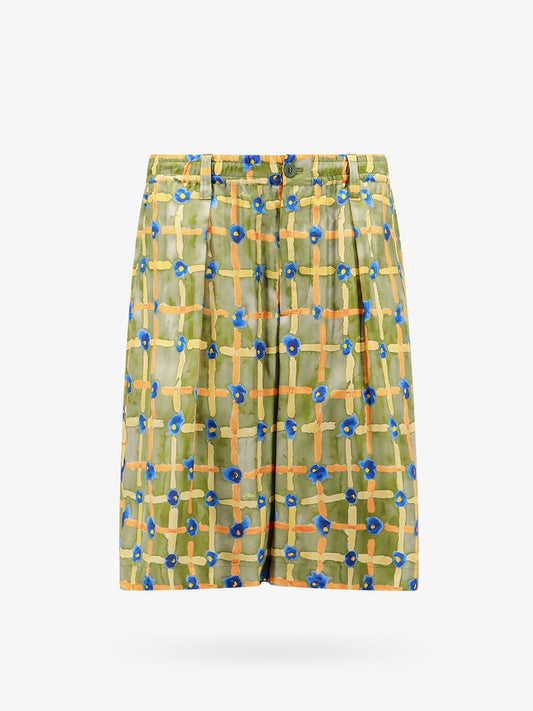 Marni MARNI BERMUDA SHORTS