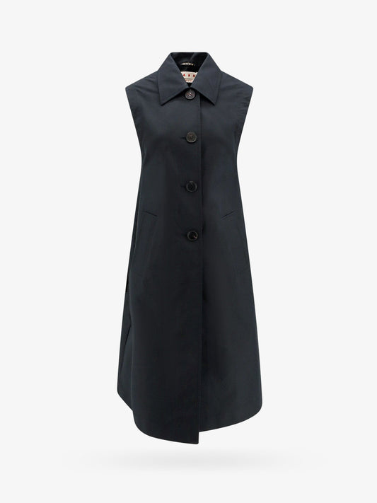 Marni MARNI COAT