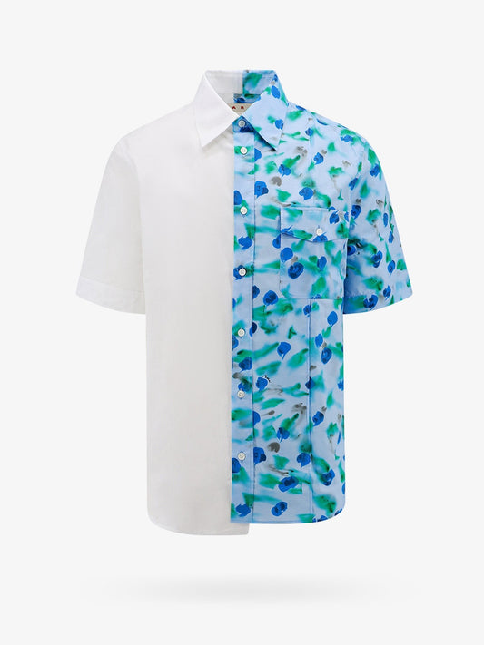 Marni MARNI SHIRT