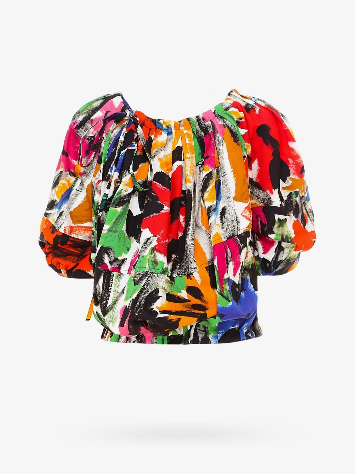 Marni MARNI SHIRT