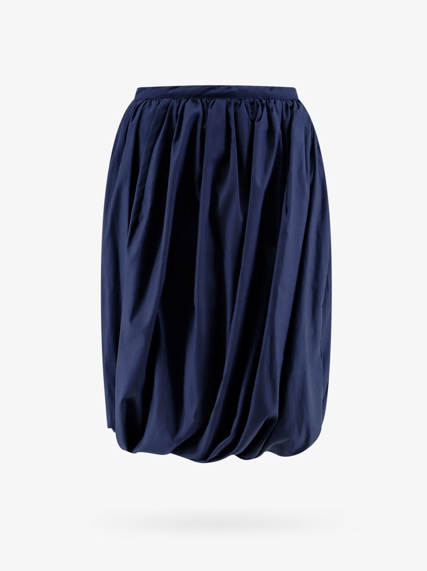 Marni MARNI SKIRT