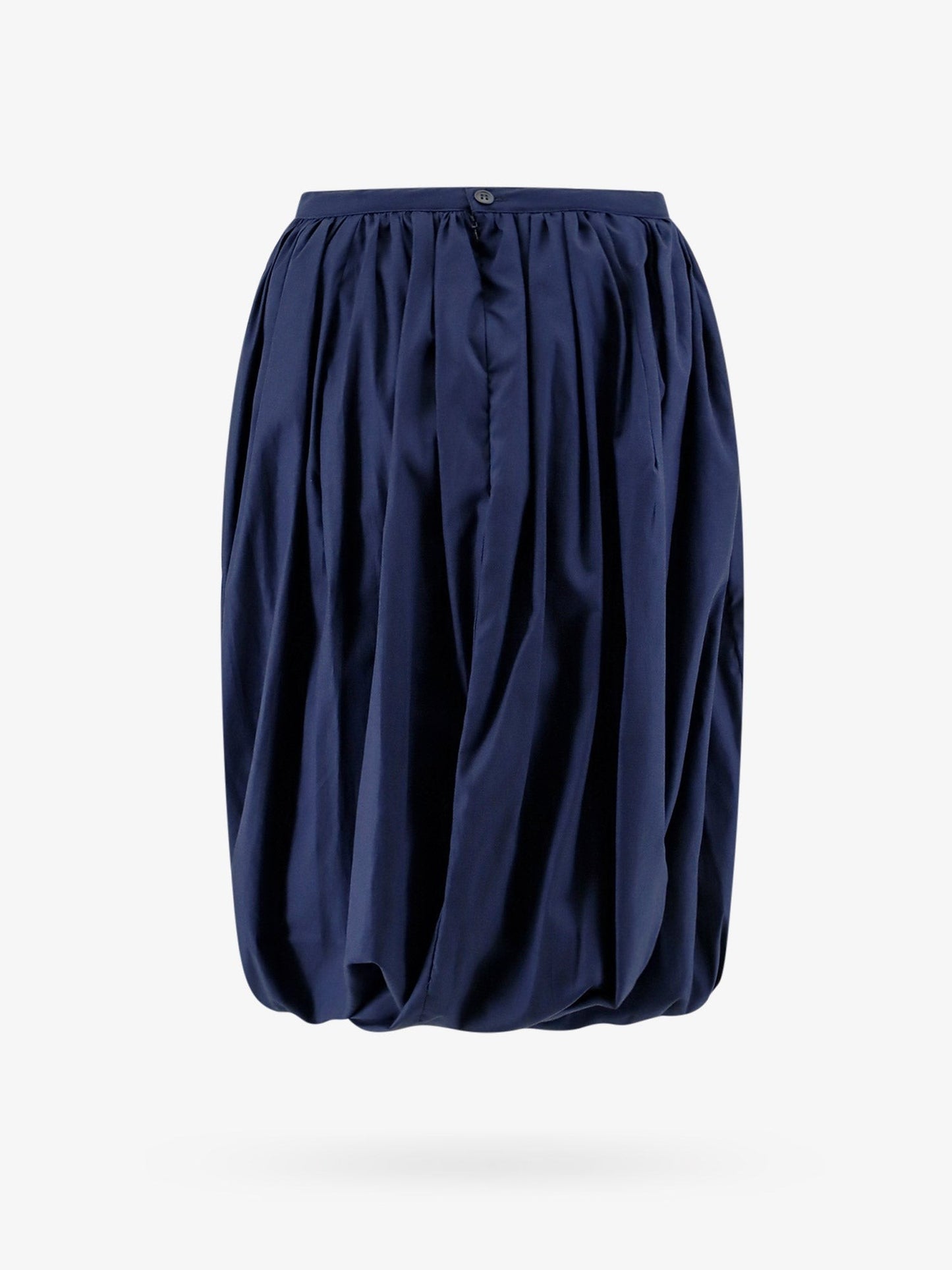 Marni MARNI SKIRT