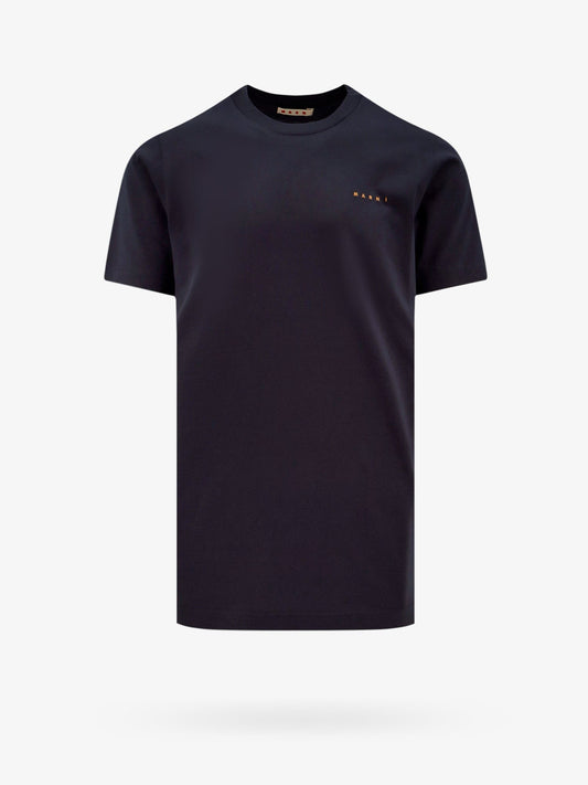 Marni MARNI T-SHIRT