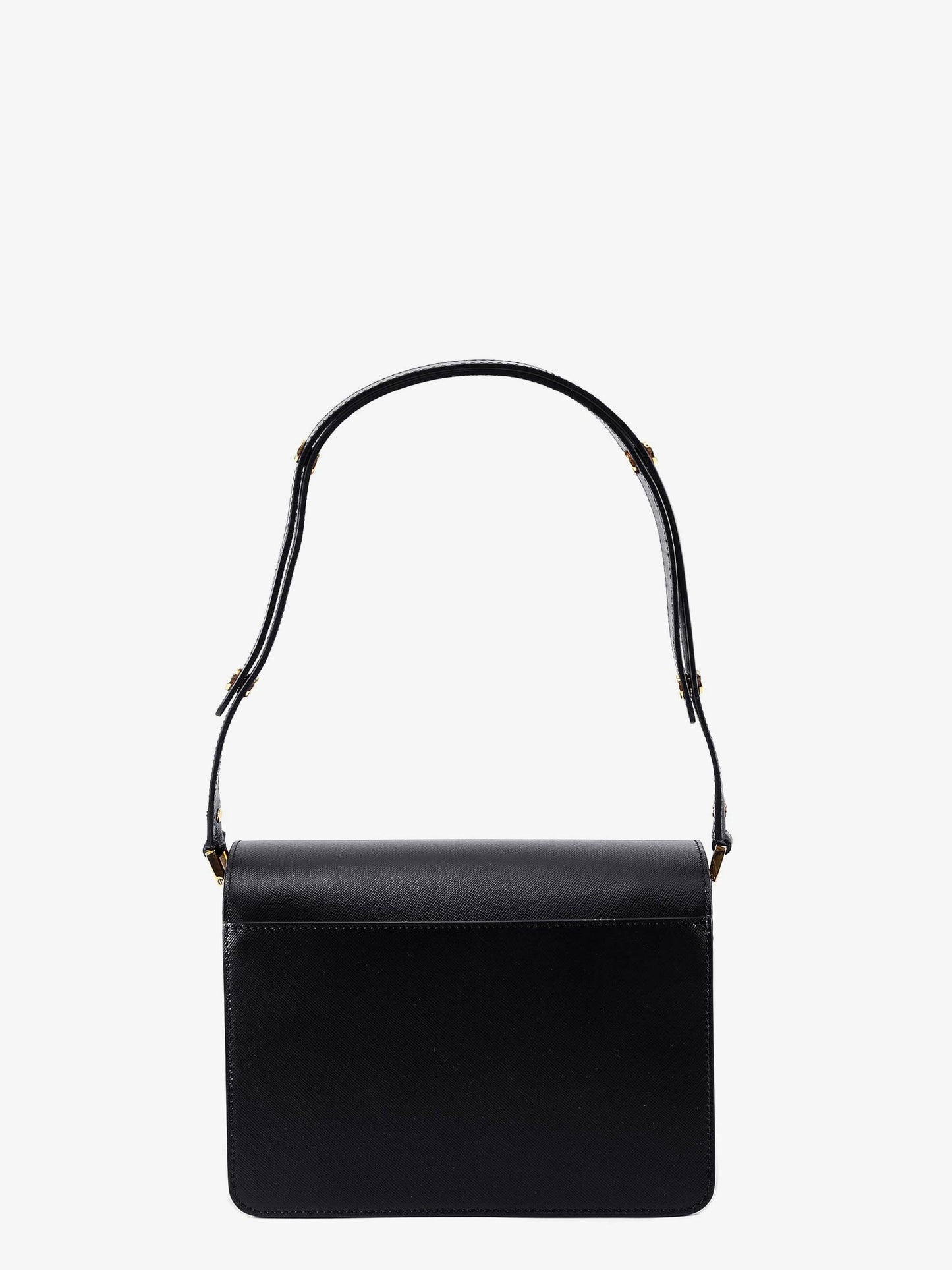 Marni MARNI TRUNK BAG