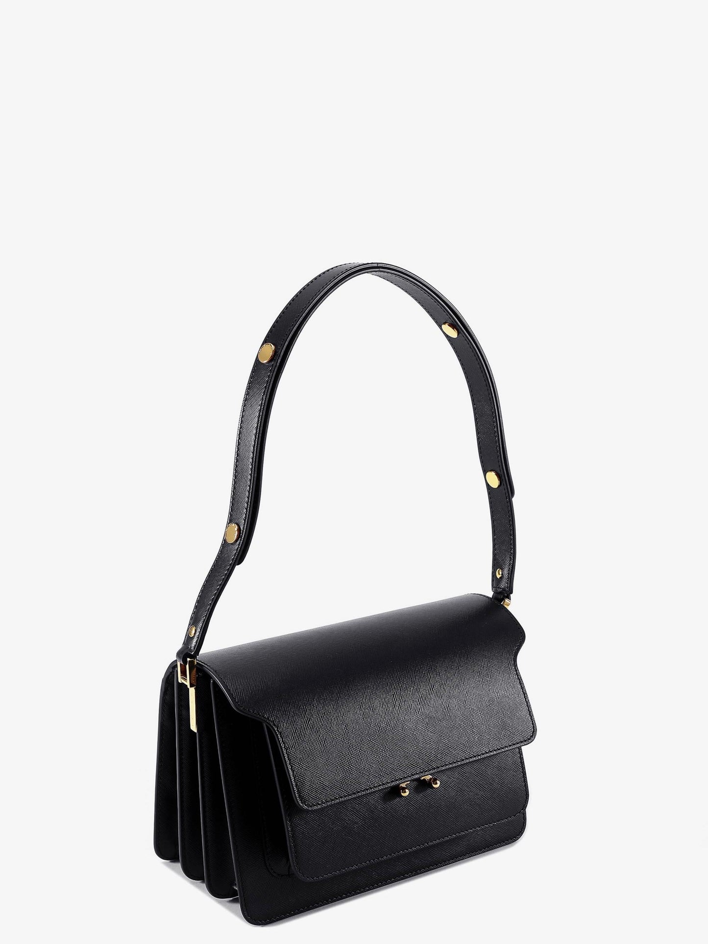 Marni MARNI TRUNK BAG