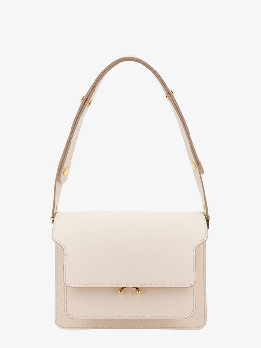 Marni MARNI TRUNK BAG