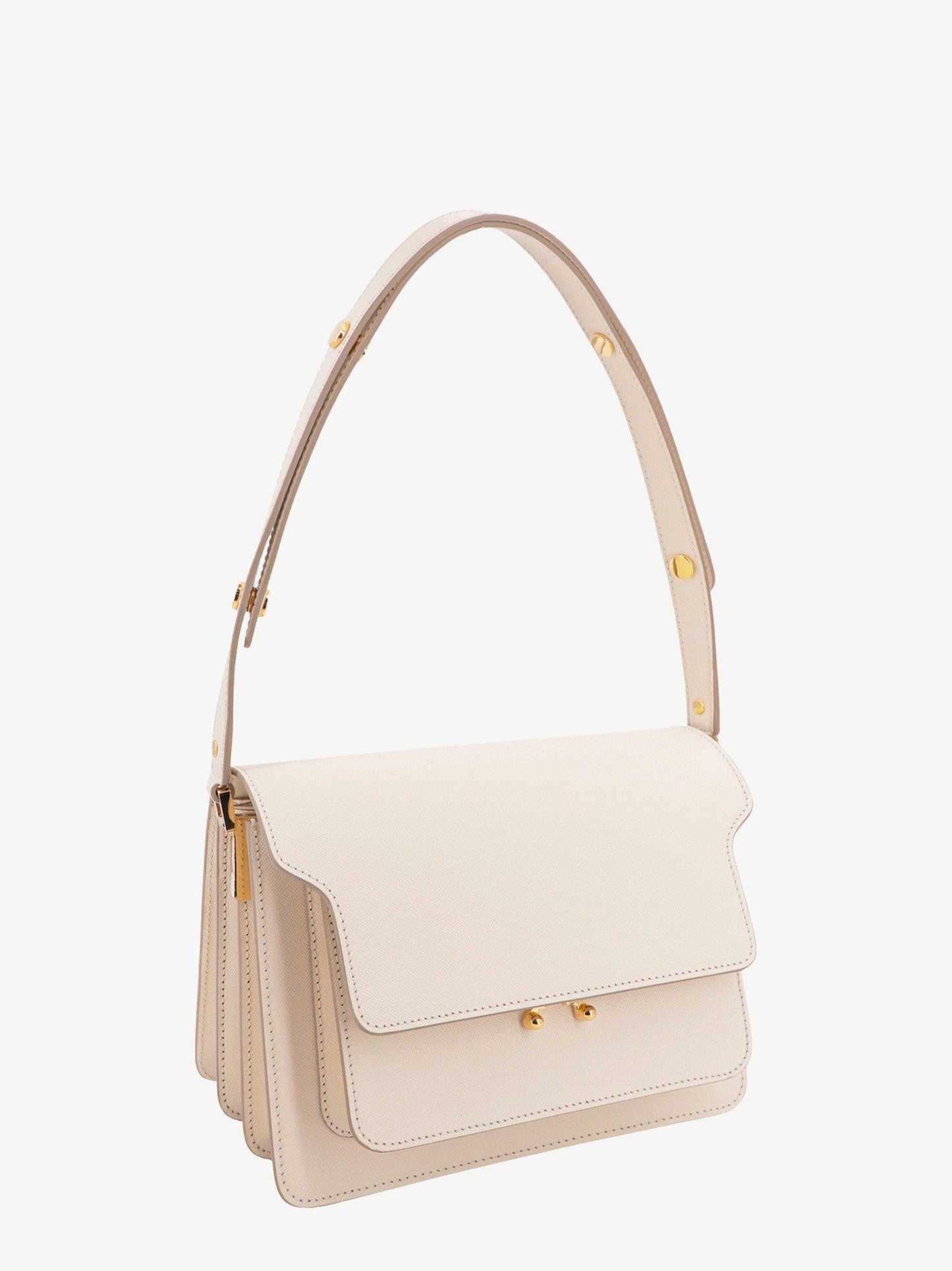 Marni MARNI TRUNK BAG