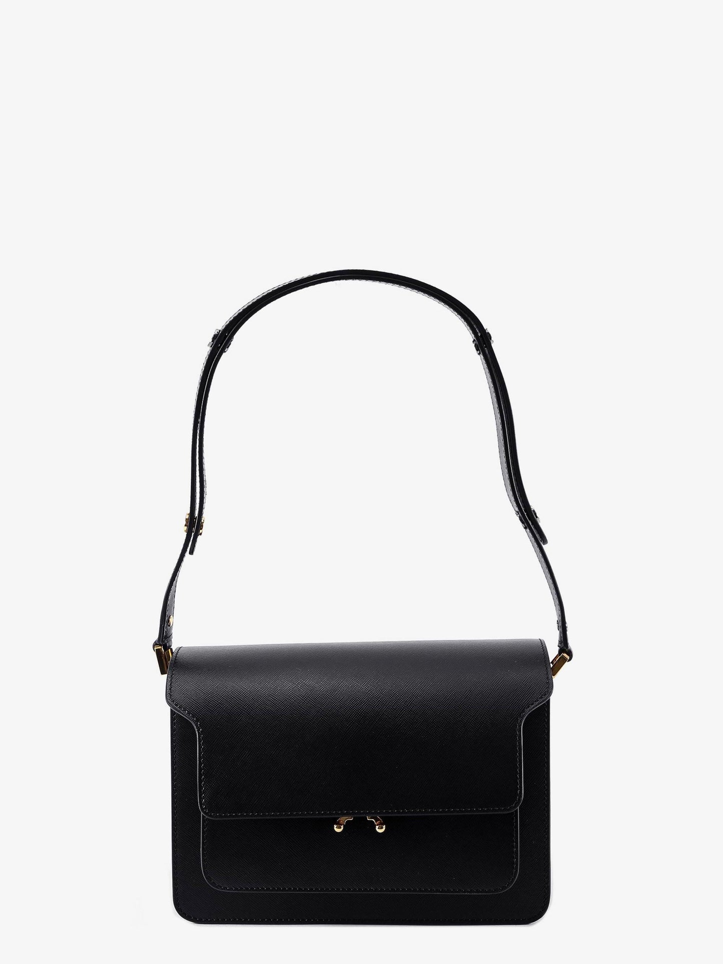 Marni MARNI TRUNK BAG