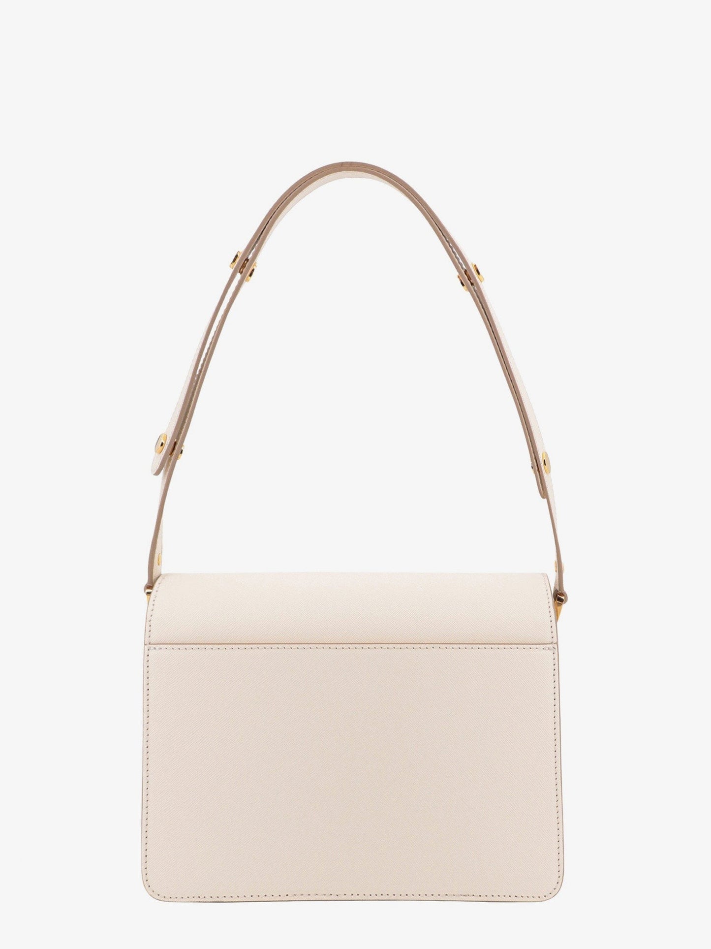 Marni MARNI TRUNK BAG