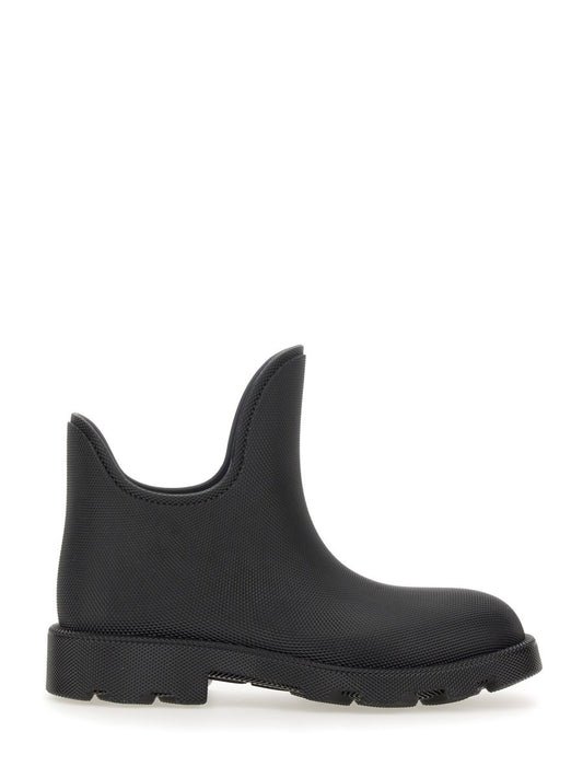 Burberry MARSH BOOTS.