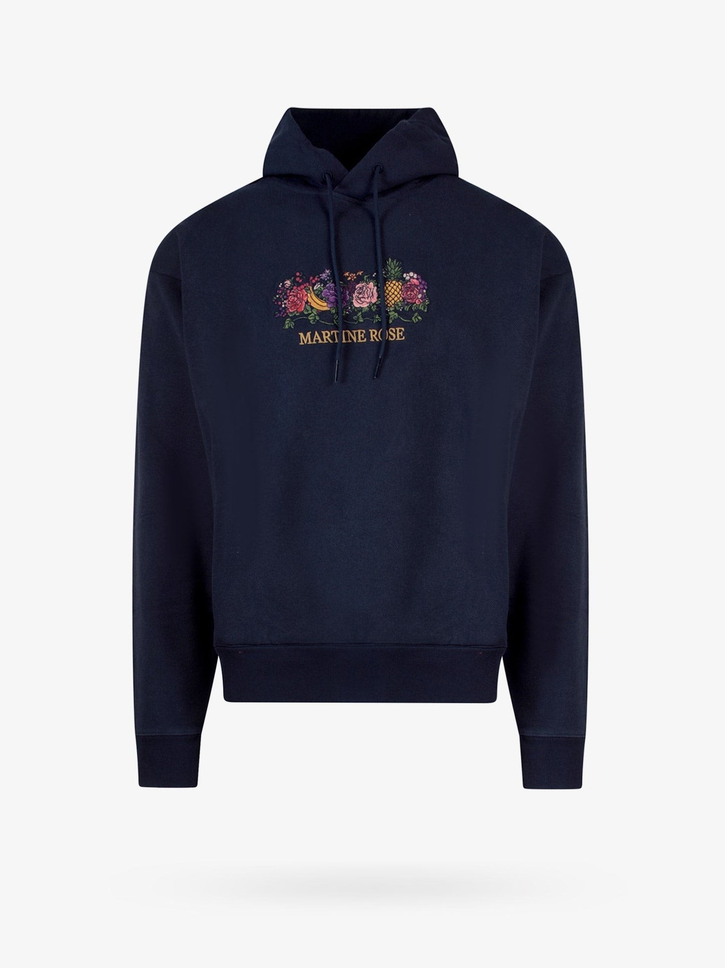 Martine Rose MARTINE ROSE SWEATSHIRT