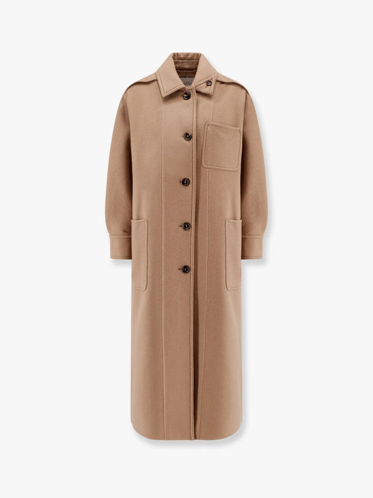 Max Mara MAX MARA ALDO 134