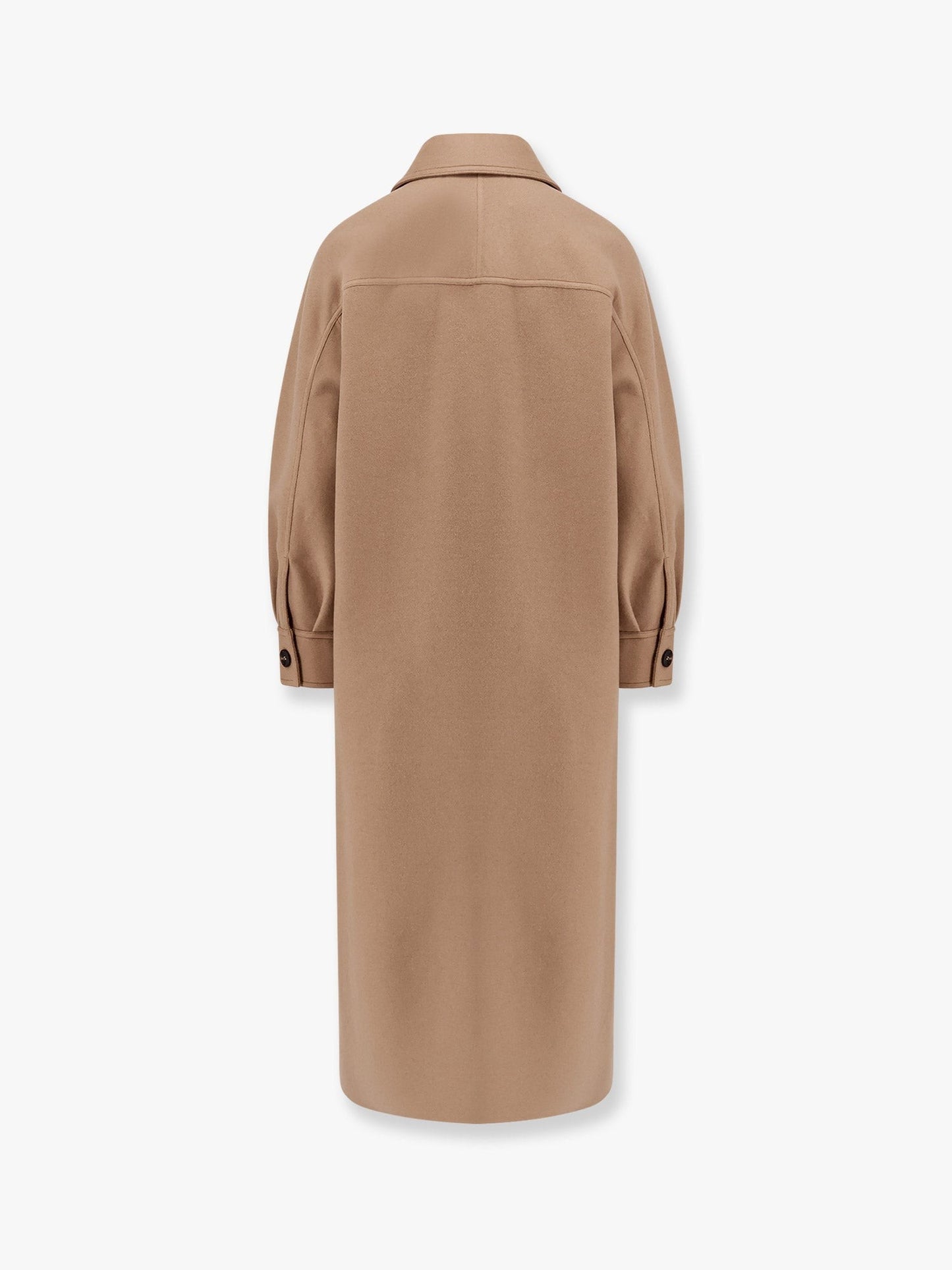 Max Mara MAX MARA ALDO 134