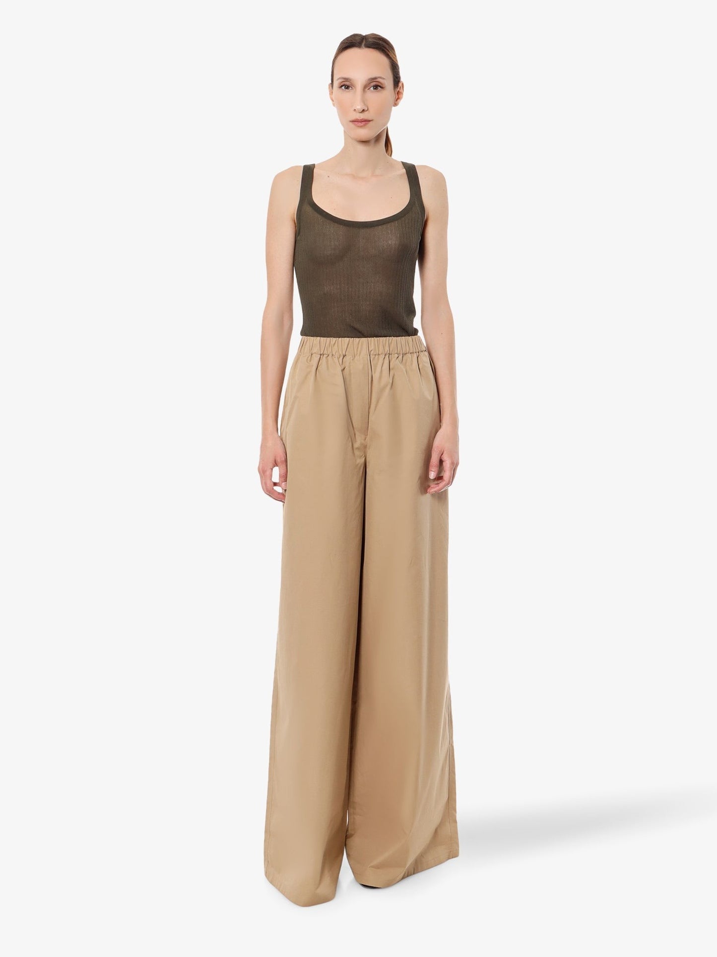 Max Mara MAX MARA BASTIA