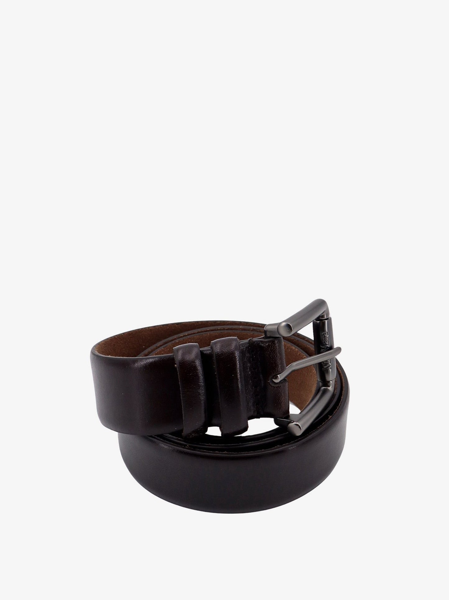 Max Mara MAX MARA BELT