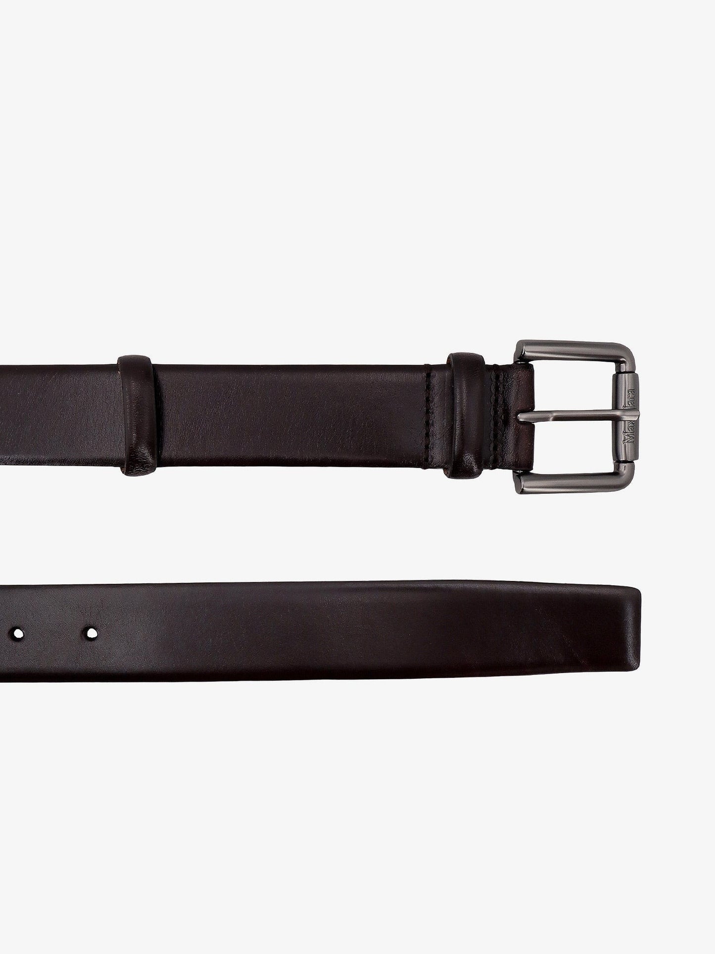 Max Mara MAX MARA BELT