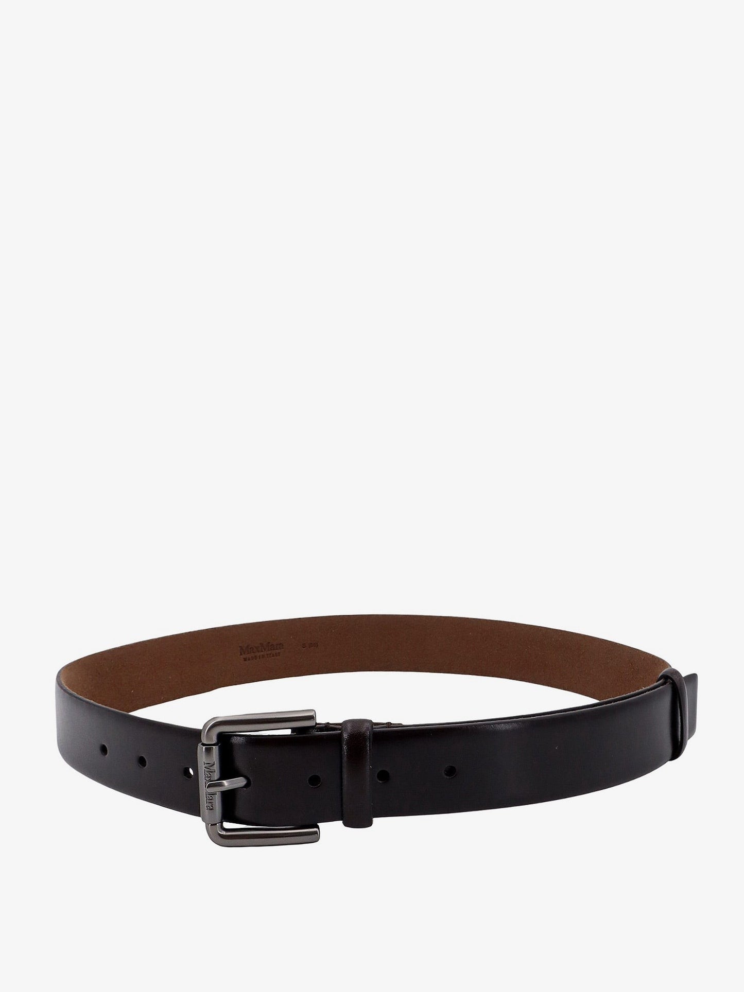 Max Mara MAX MARA BELT