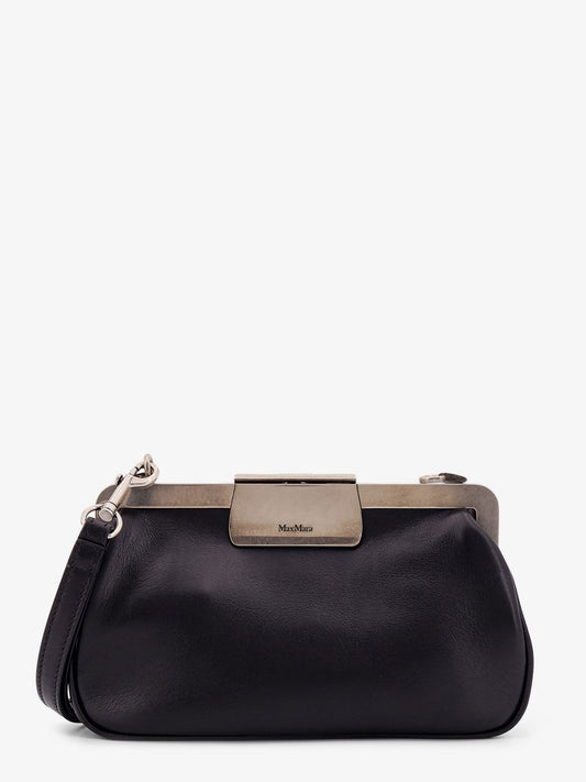 Max Mara MAX MARA CLUTCH