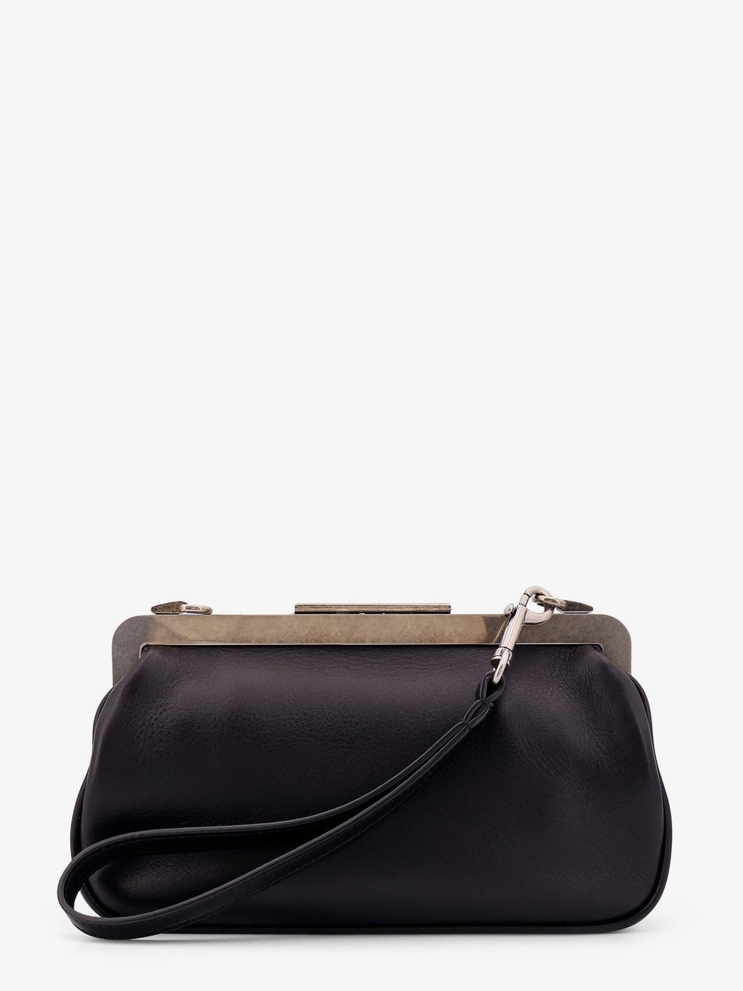 Max Mara MAX MARA CLUTCH