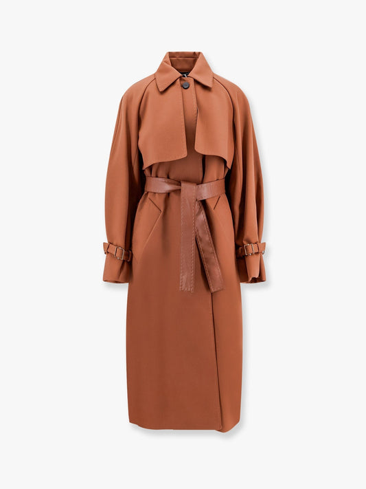 Max Mara MAX MARA COSIMO